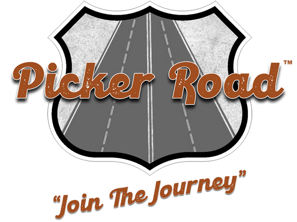 Picker Road Boutique