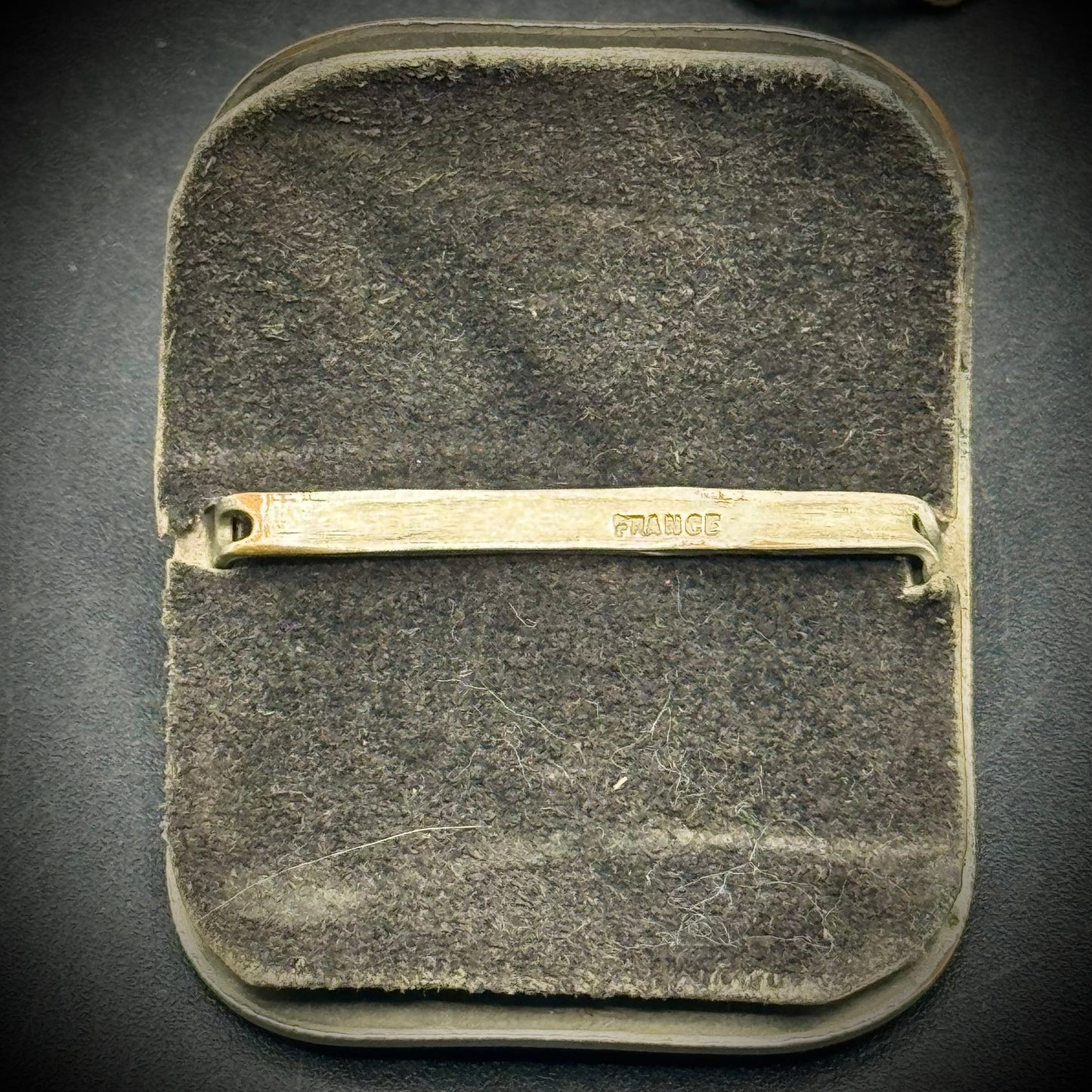 01/20/2026 Jewelry Lot #3