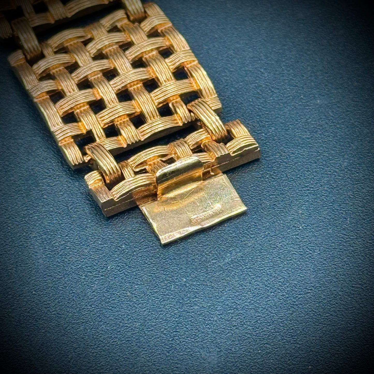 01/20/2026 Jewelry Lot #8