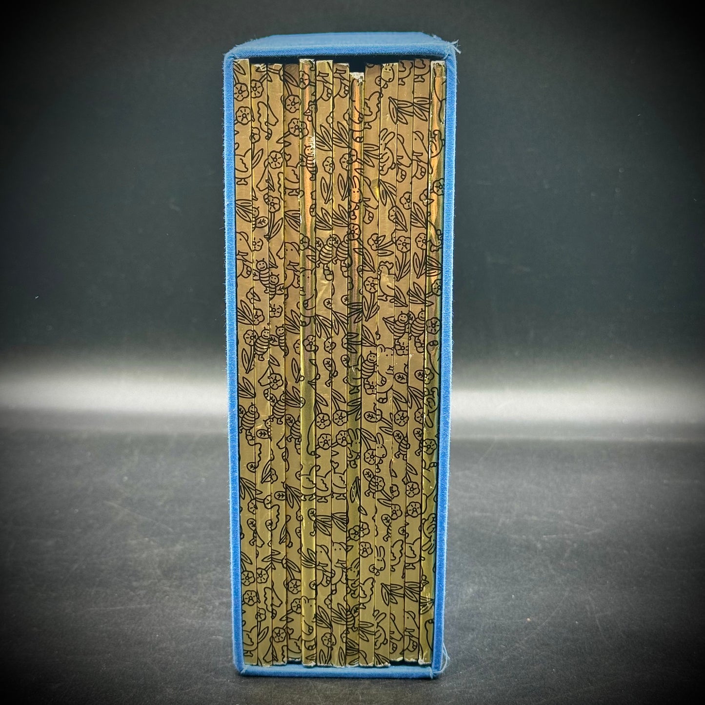 Little Golden Books 75th Anniversary Set