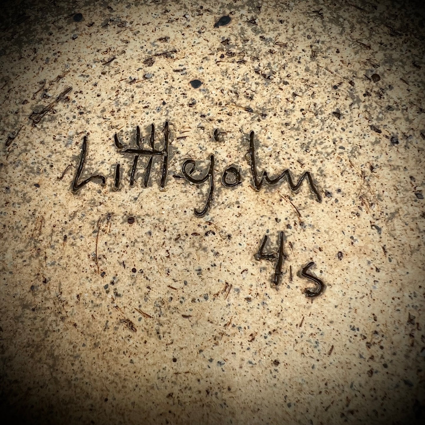 Victoria Littlejohn Signed MCM Art Pottery