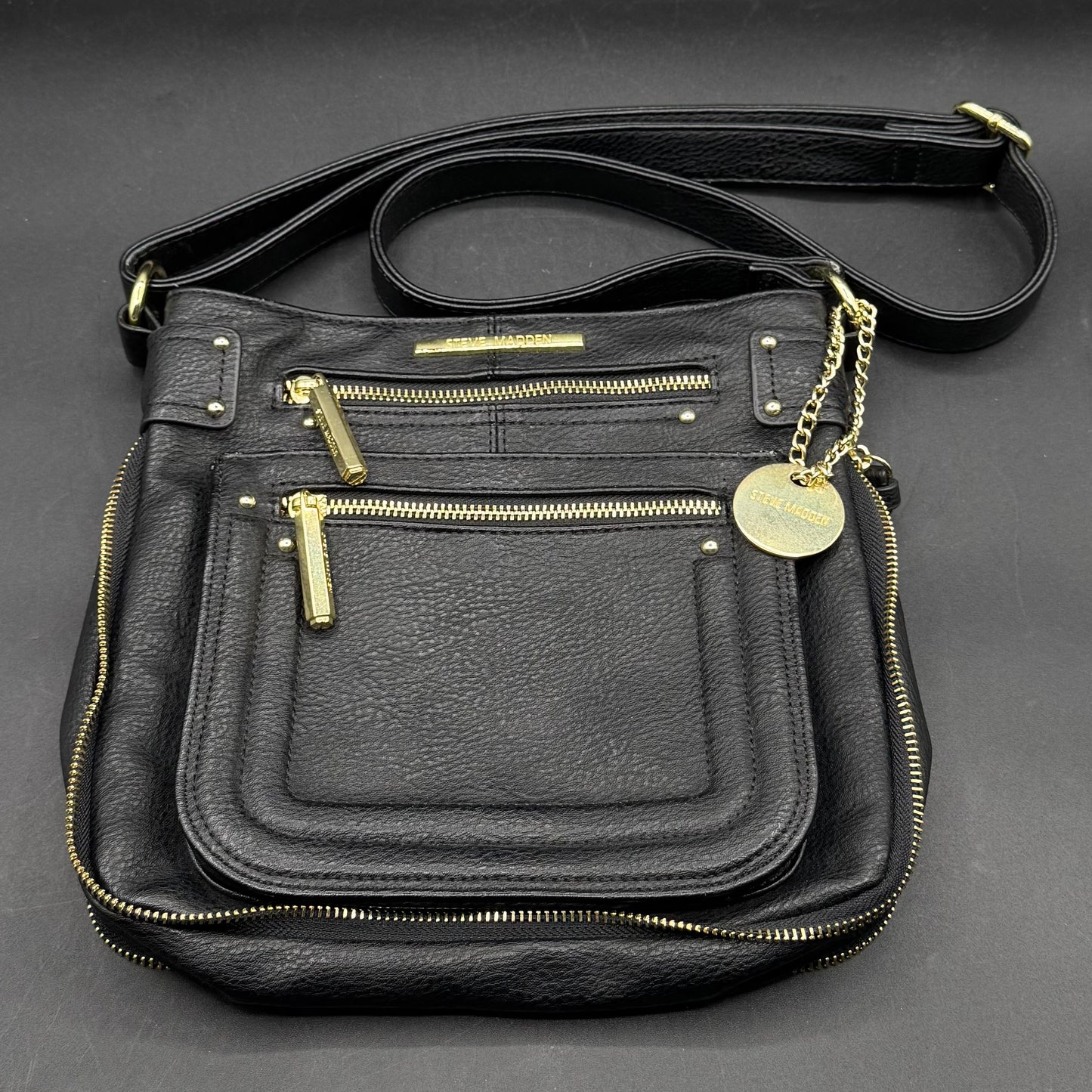 Steve Madden Purse for Carrie