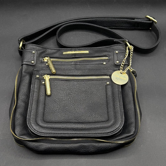 Steve Madden Purse for Carrie