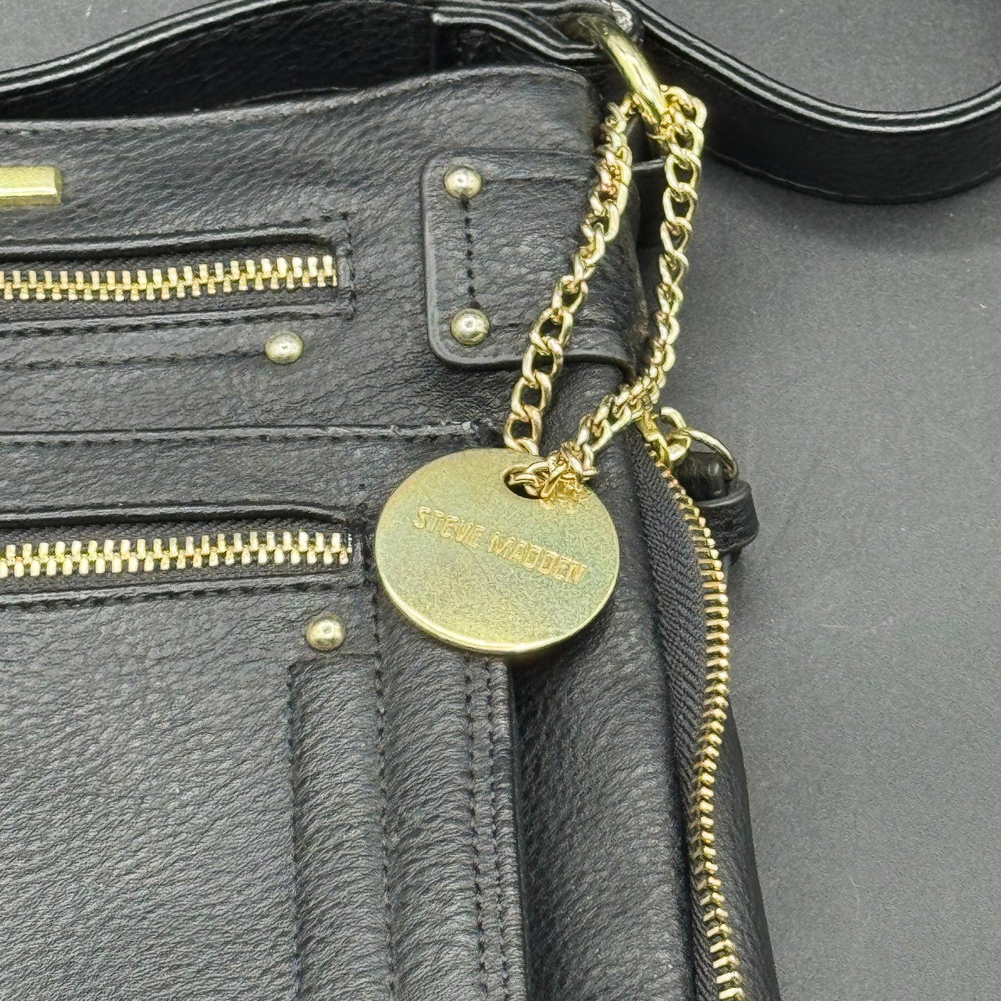 Steve Madden Purse for Carrie