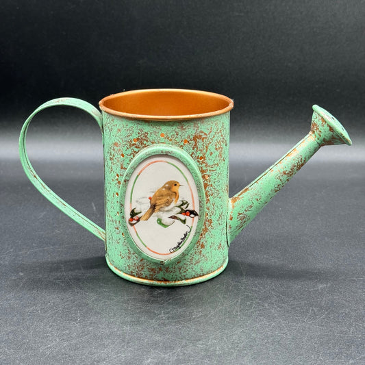 Marjolein Bastin Hallmark Watering Can Votive