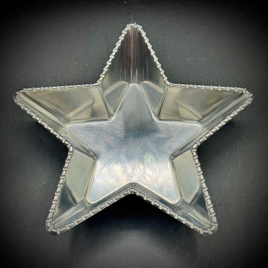 2003 Arthur Court Star Bowl