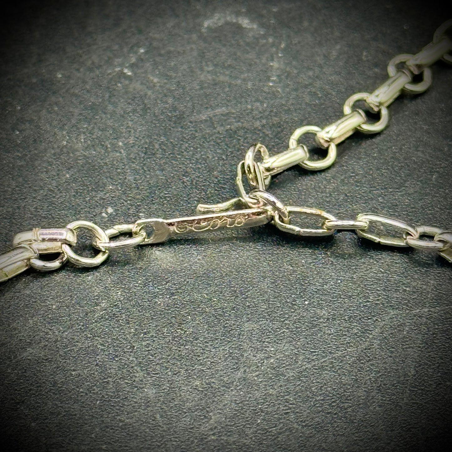 01/20/2026 Jewelry Lot #2