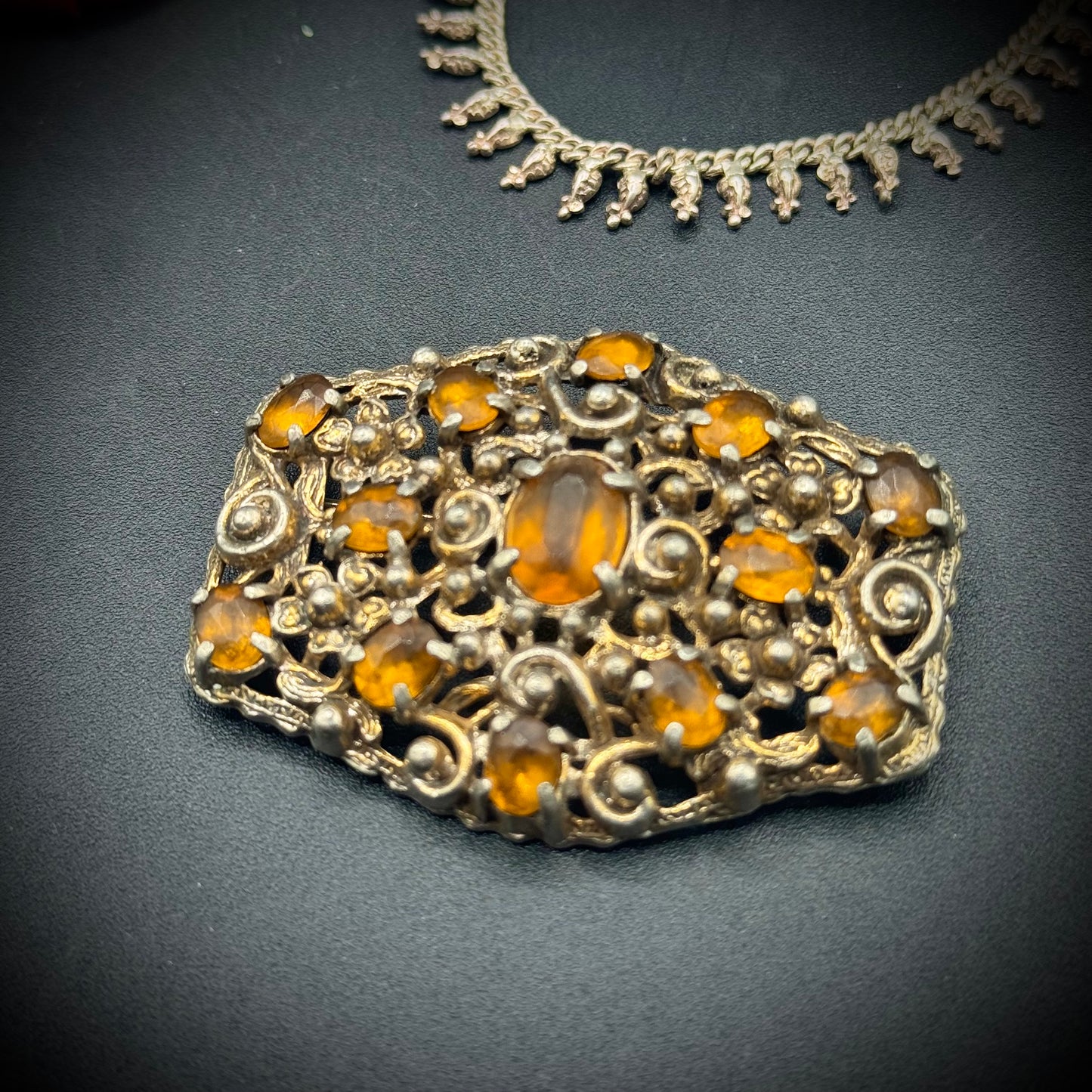 01/20/2026 Jewelry Lot #5