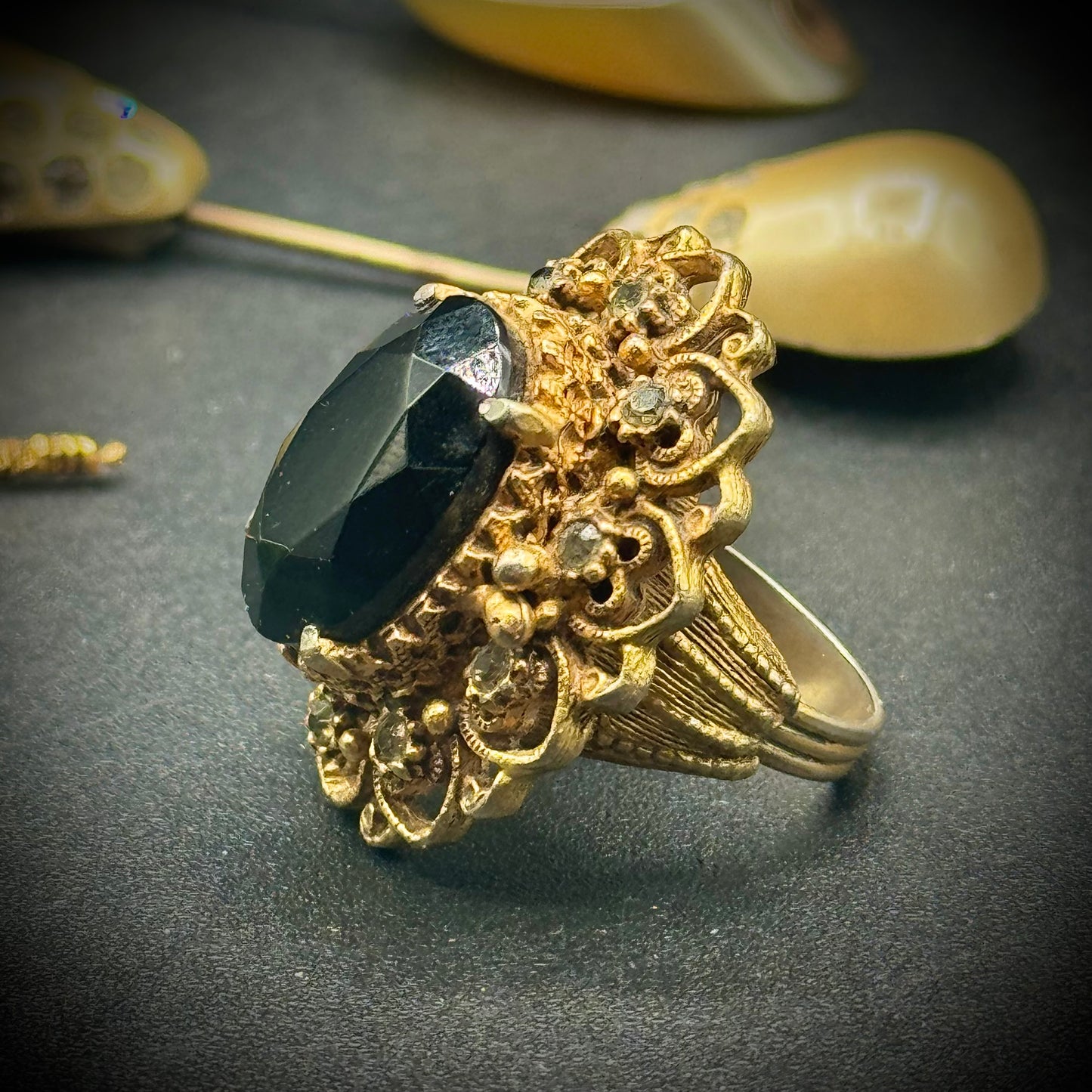 01/20/2026 Jewelry Lot #6