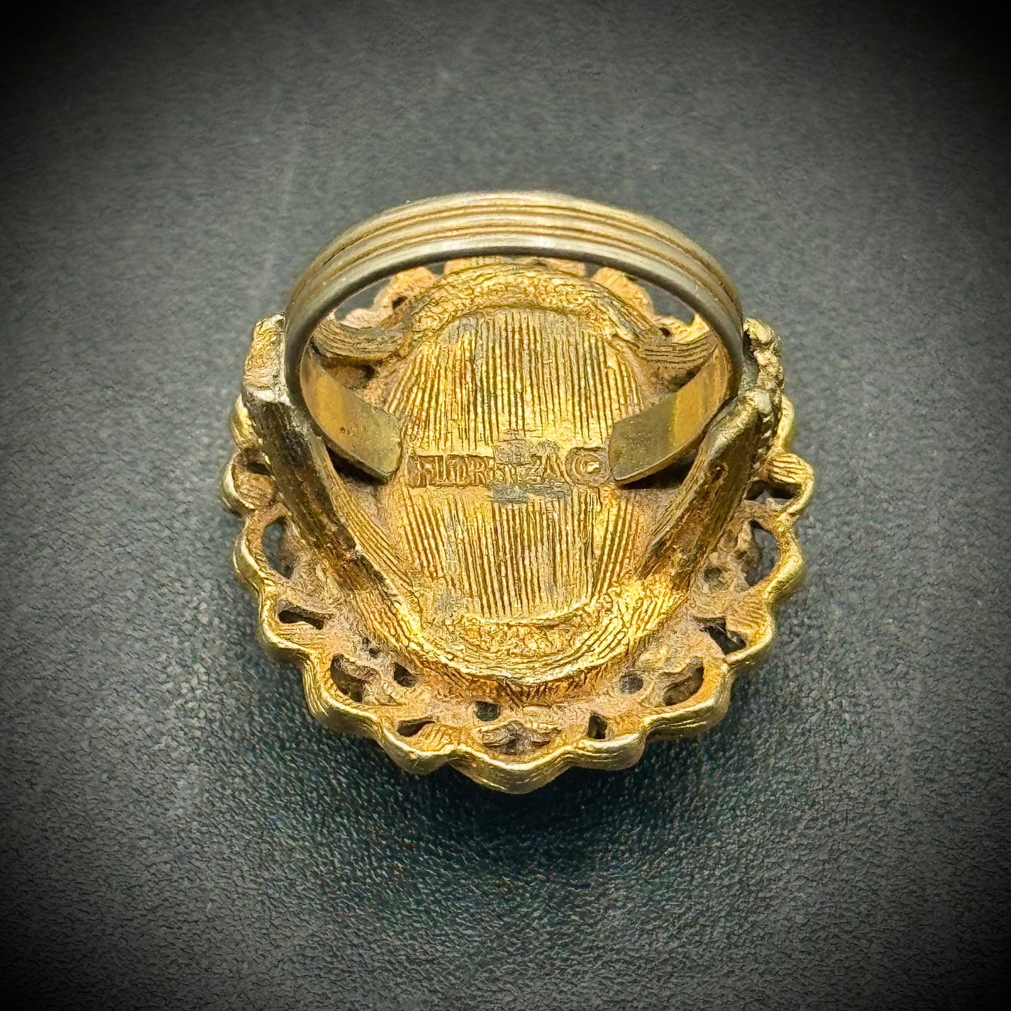 01/20/2026 Jewelry Lot #6