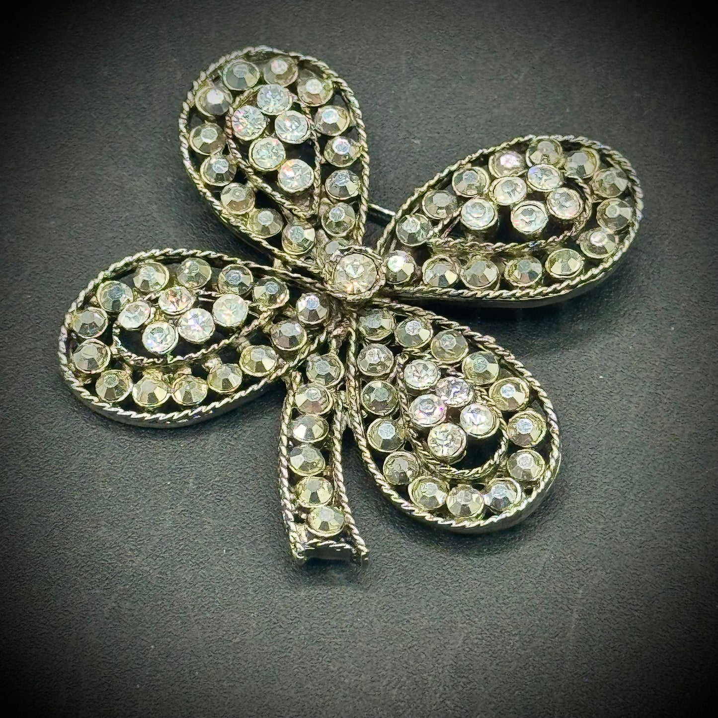 01/20/2026 Jewelry Lot #6