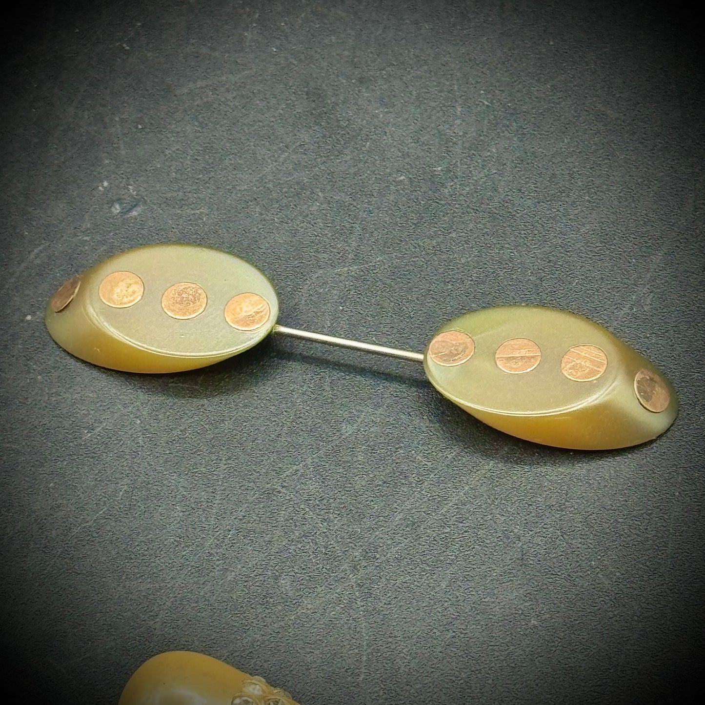 01/20/2026 Jewelry Lot #6