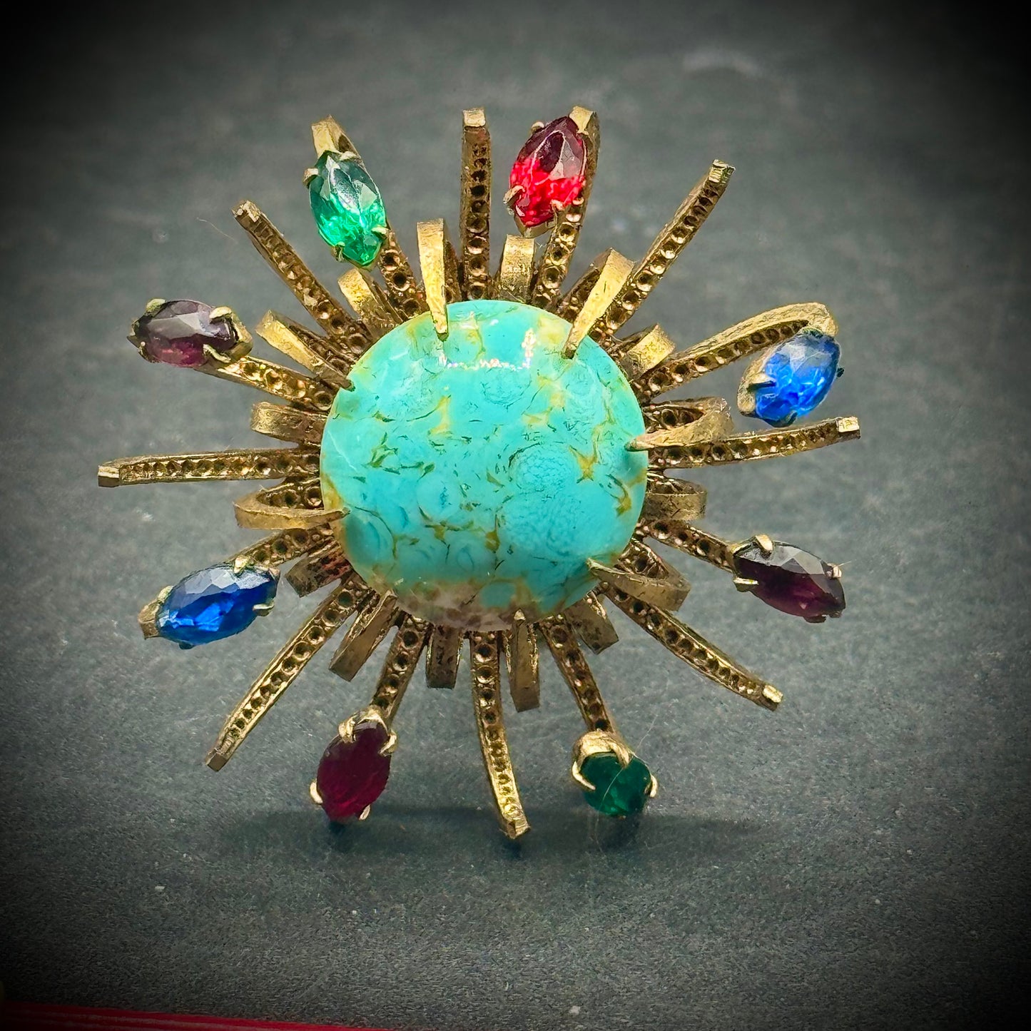 01/20/2026 Jewelry Lot #7