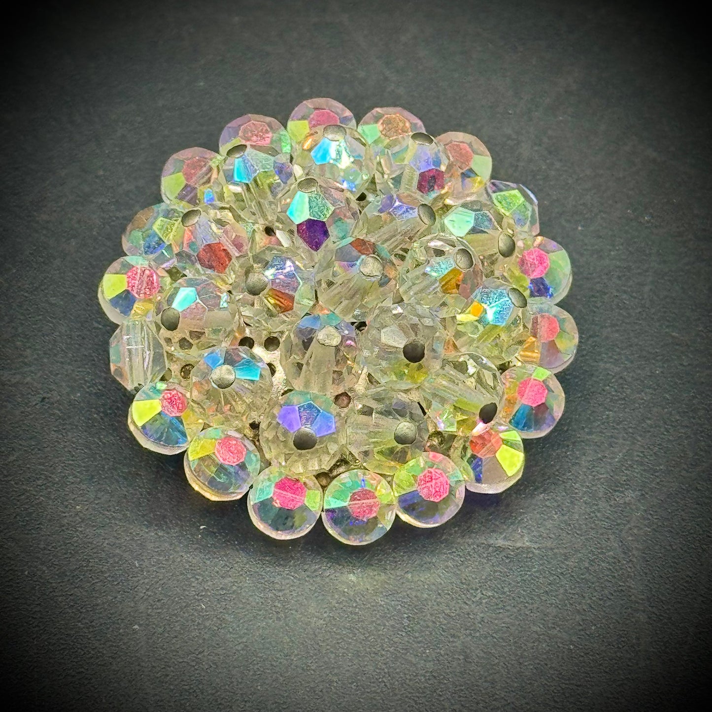 01/20/2026 Jewelry Lot #7