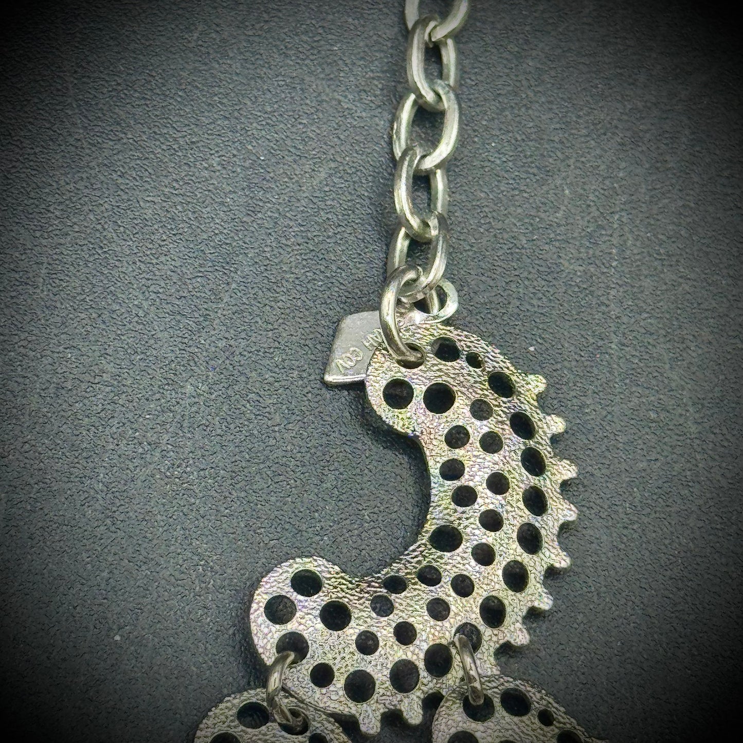 01/20/2026 Jewelry Lot #8