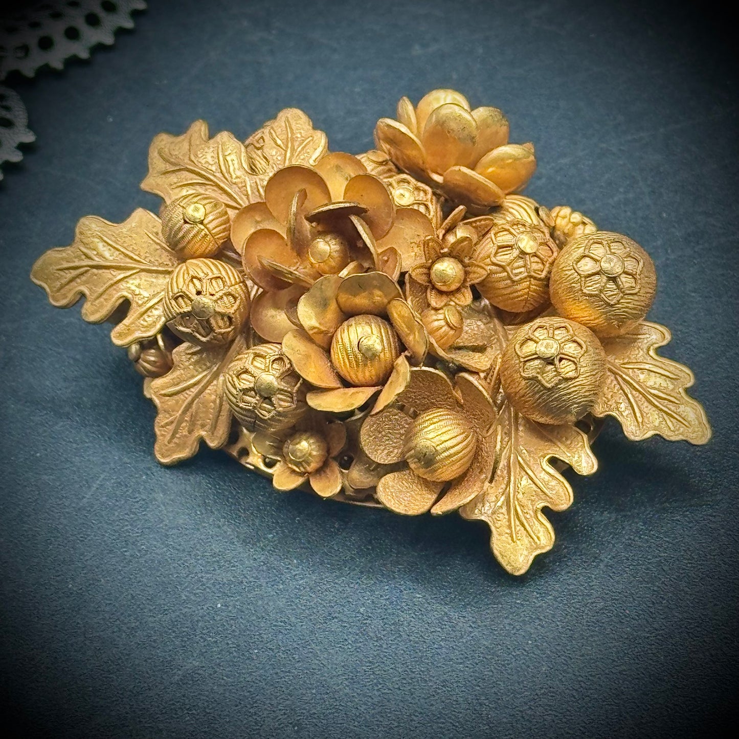 01/20/2026 Jewelry Lot #8