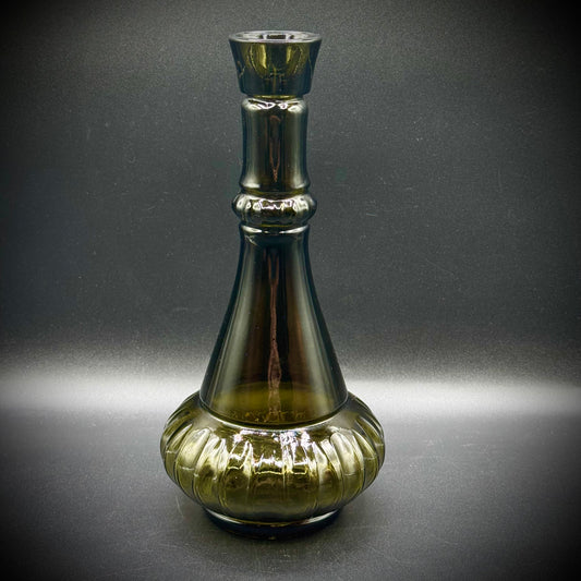Vintage 1964 Jim Beam "I Dream Of Jeannie" Bottle