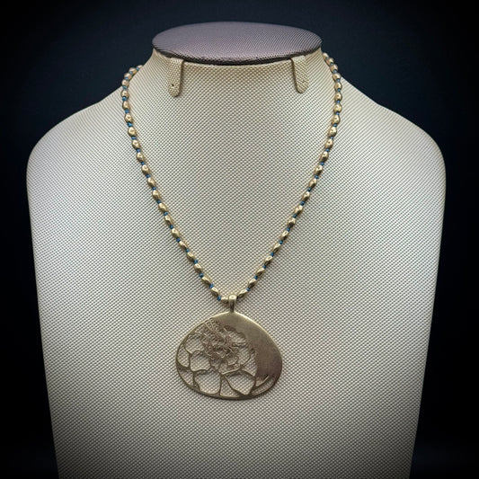 Kenneth Cole Modern Necklace
