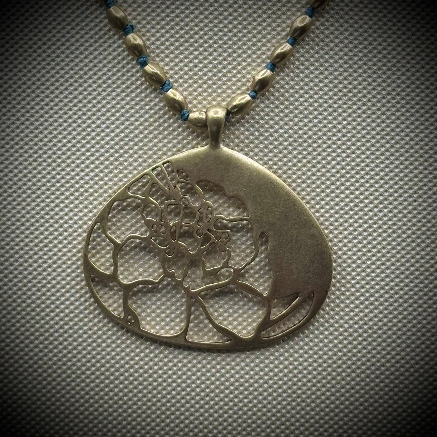 Kenneth Cole Modern Necklace