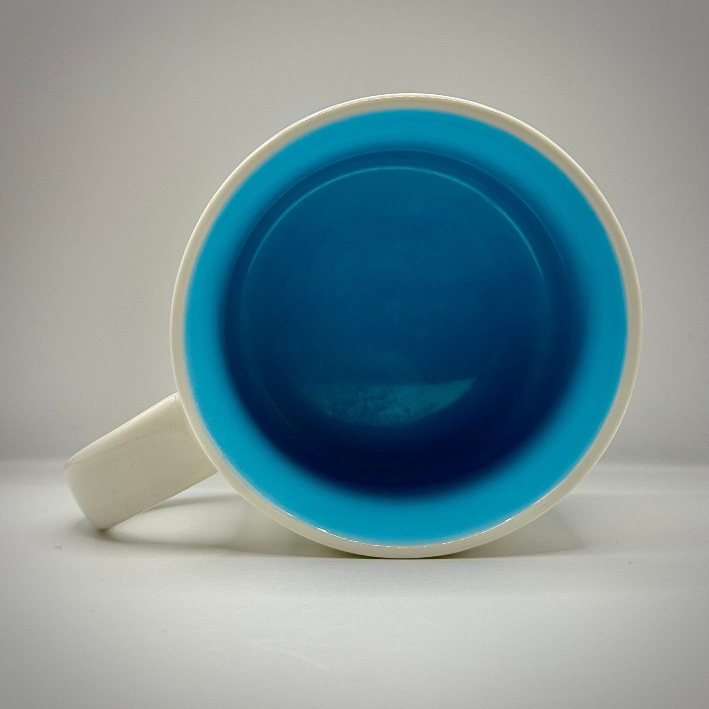 Starbucks You Are Here Series "Hawaii" Collectable Mug