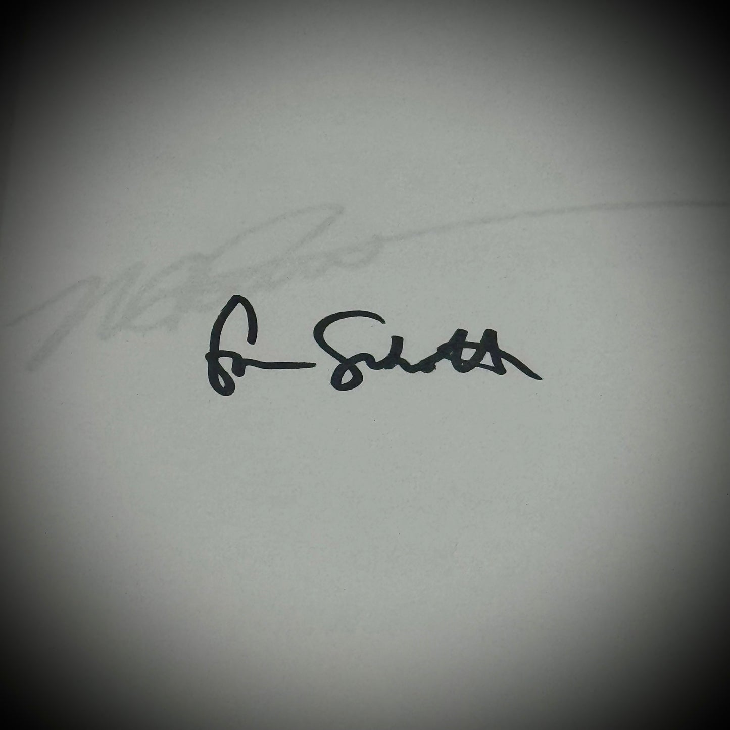 San Francisco Giants Baseball Encyclopedia Signed by Both Authors