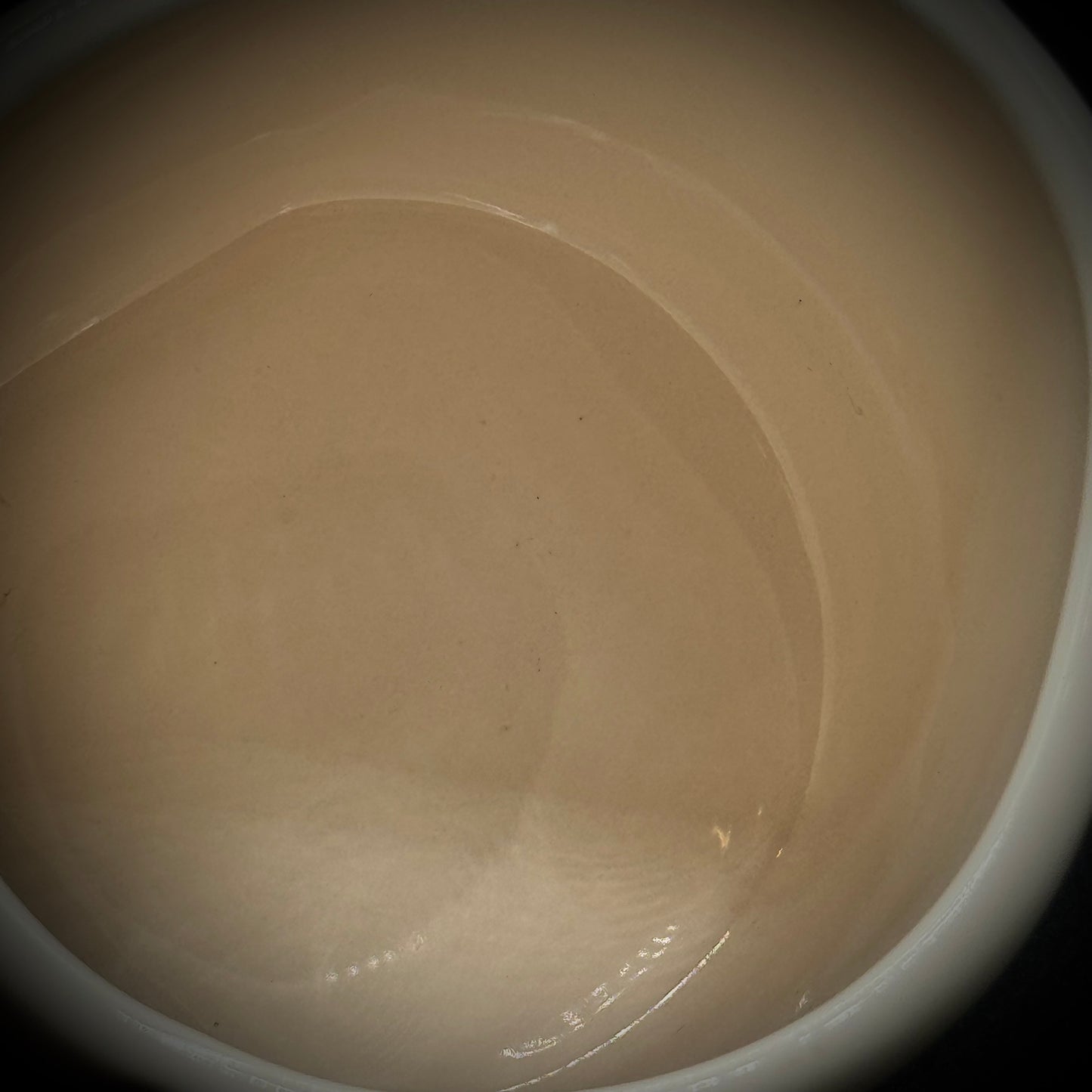 New Rae Dunn Mug "Cute Chick"