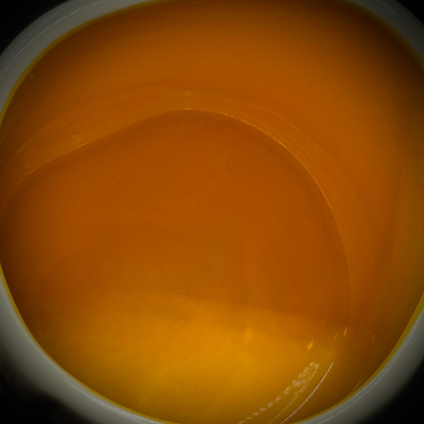 New Rae Dunn Mug "Busy Bee"