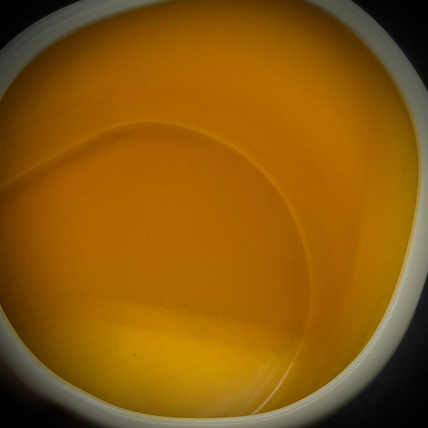 New Rae Dunn Mug "Honey Bee"