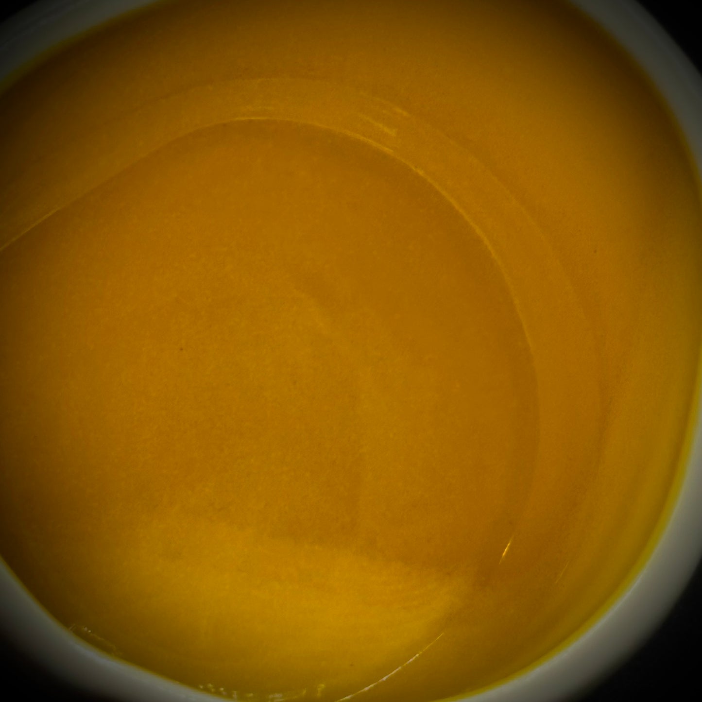 New Rae Dunn Mug "Sunny Days Ahead"