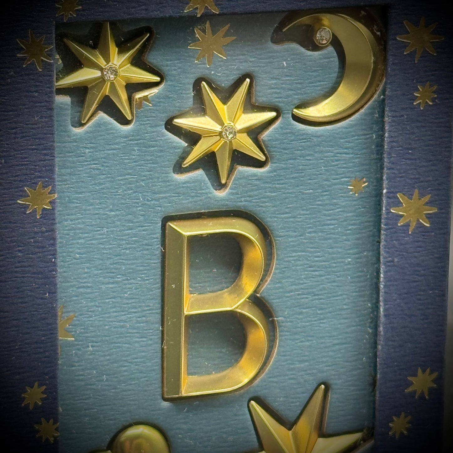 New in Box Candle Charms by Anthropologie