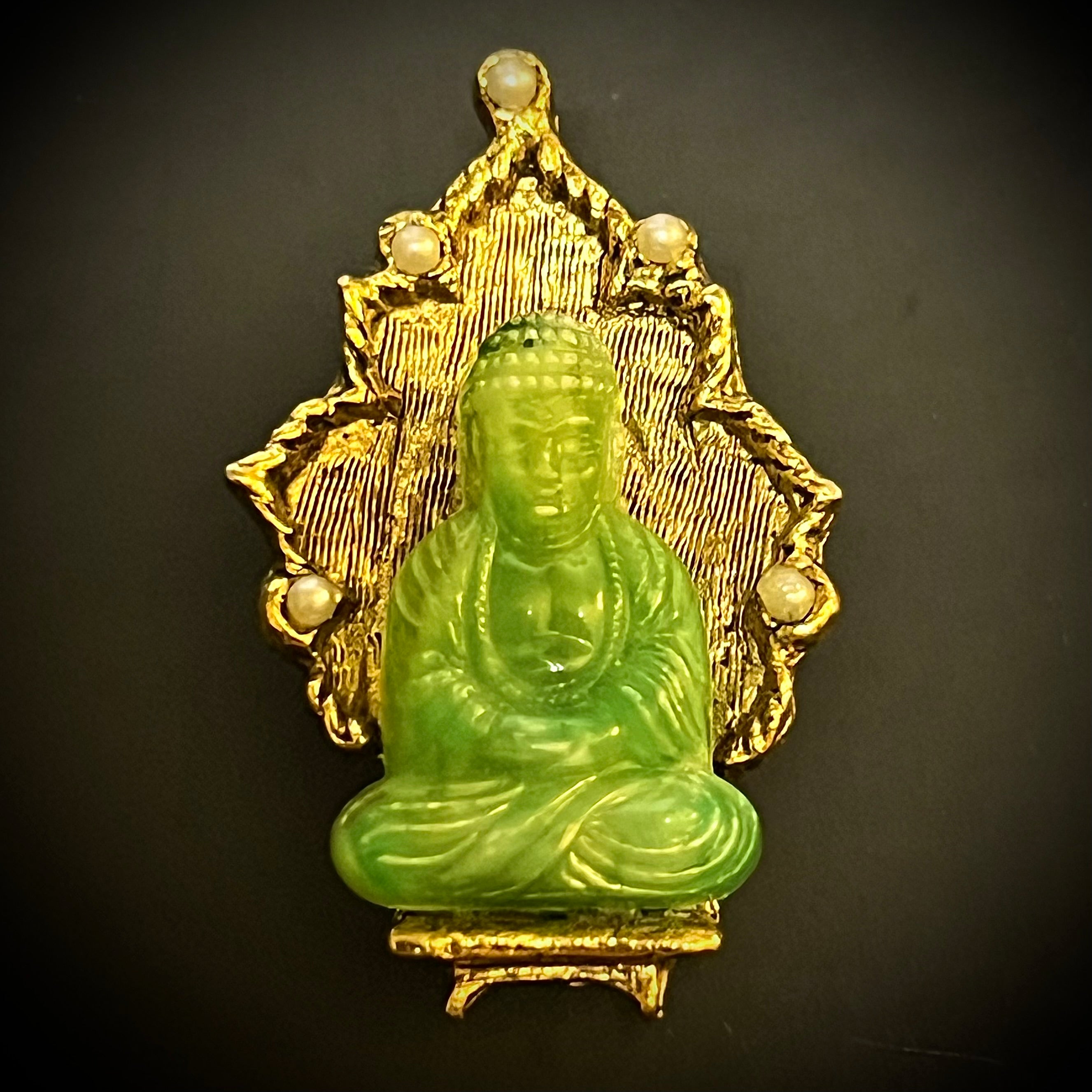 Products Page 16 Picker Road Boutique