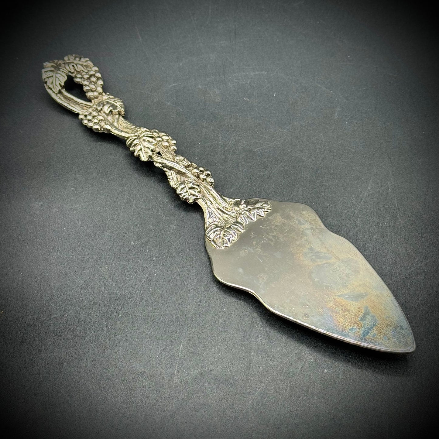 Vintage Arthur Court Cake/Pie Server