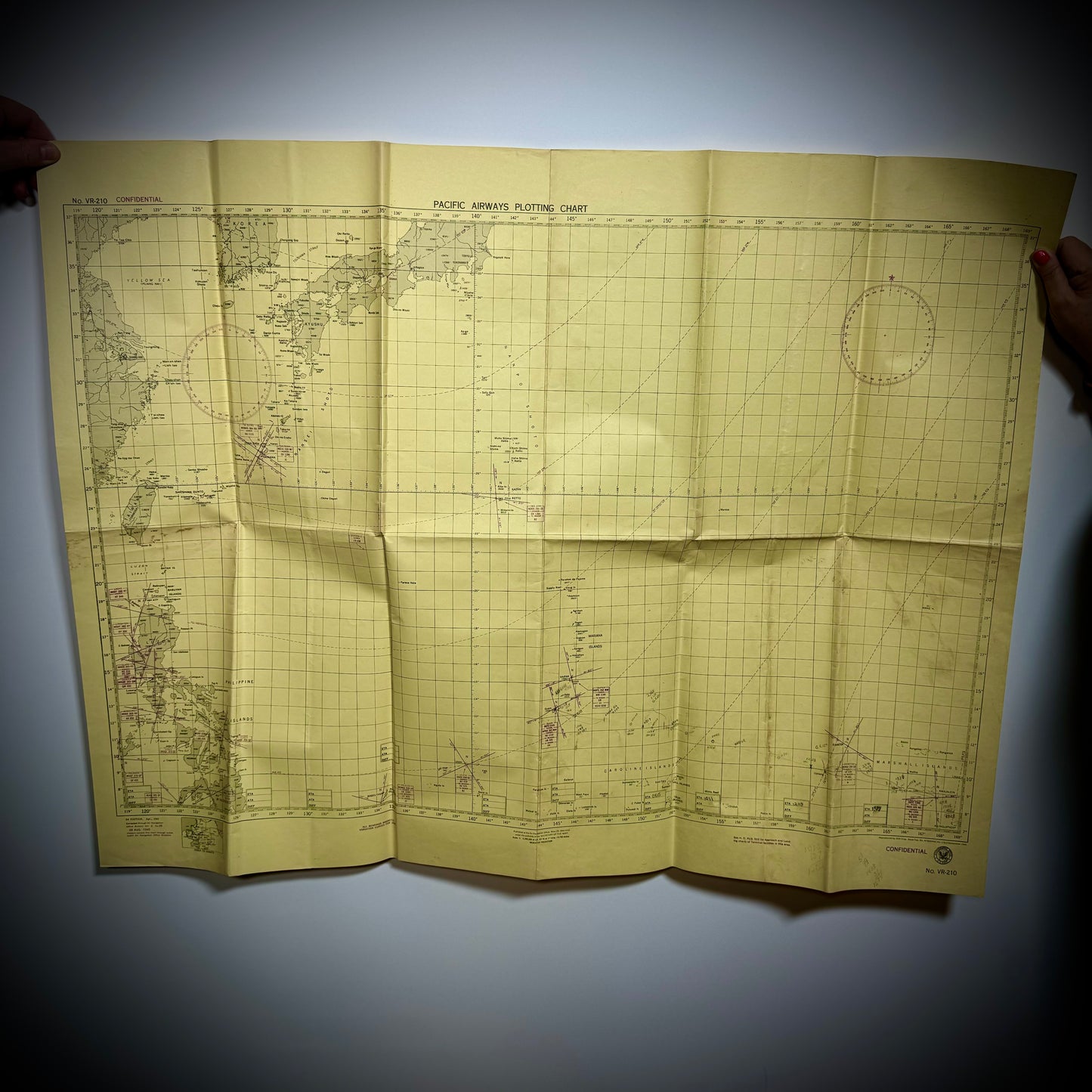 Incredible WWII 3-Map Collection "The Journey Home"