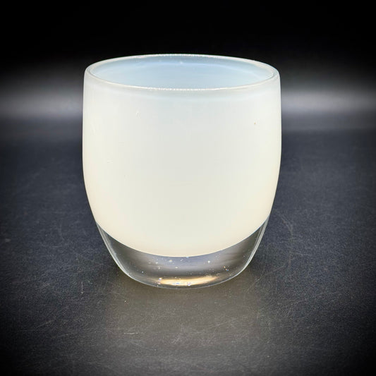 Glassybaby "Celebrate" Votive