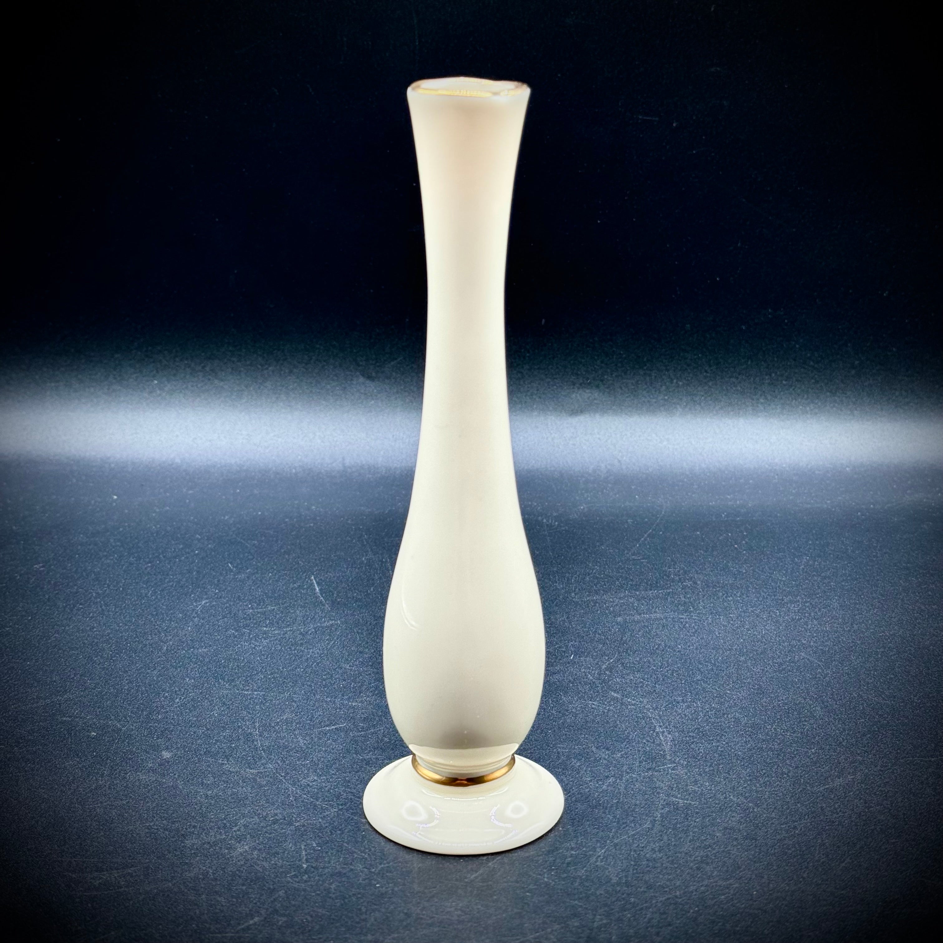 Lenox Classic Bud Vase – Picker Road Boutique