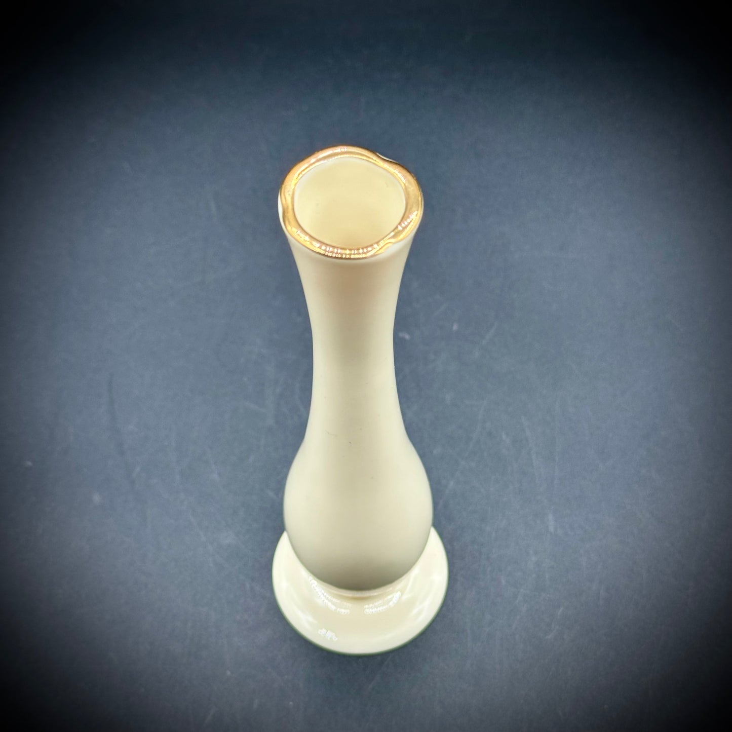 Lenox Classic Bud Vase