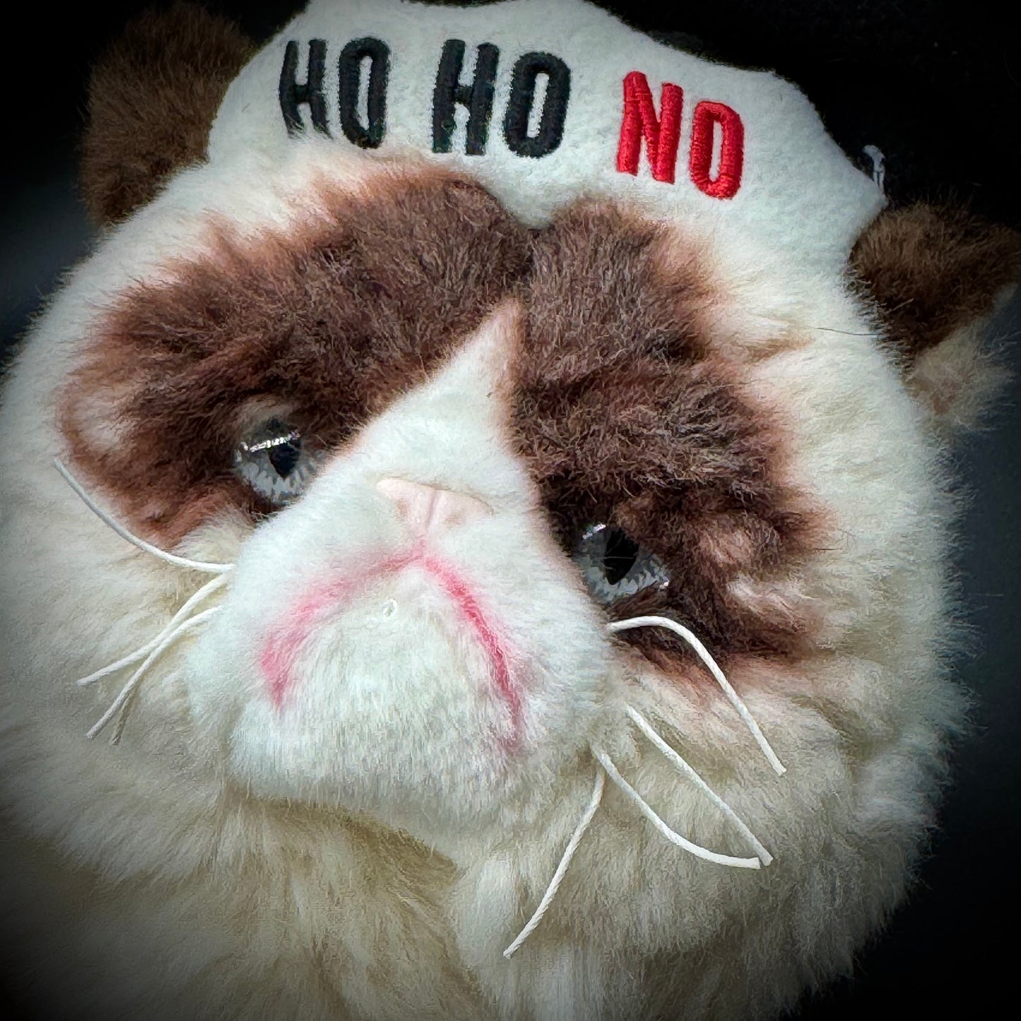 Gund Grumpy Cat