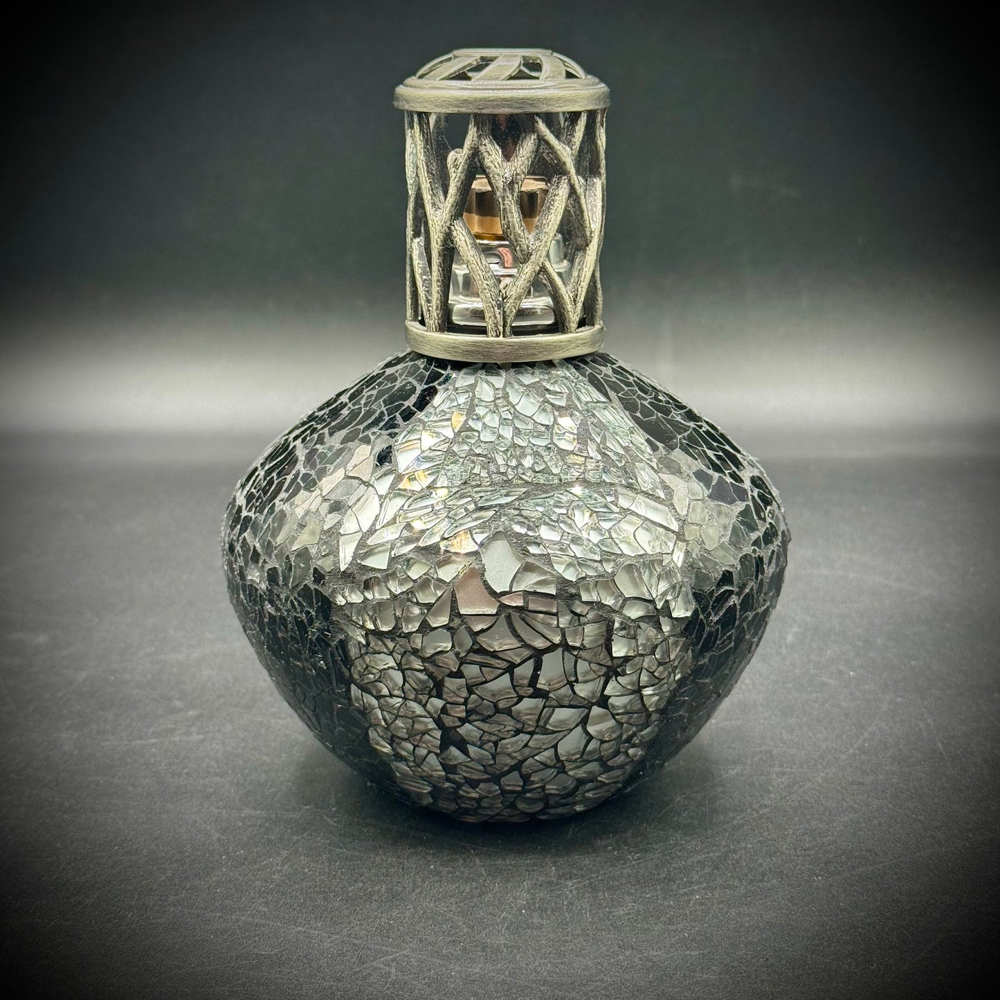 Ashleigh & Burwood Catalytic Fragrance Lamp