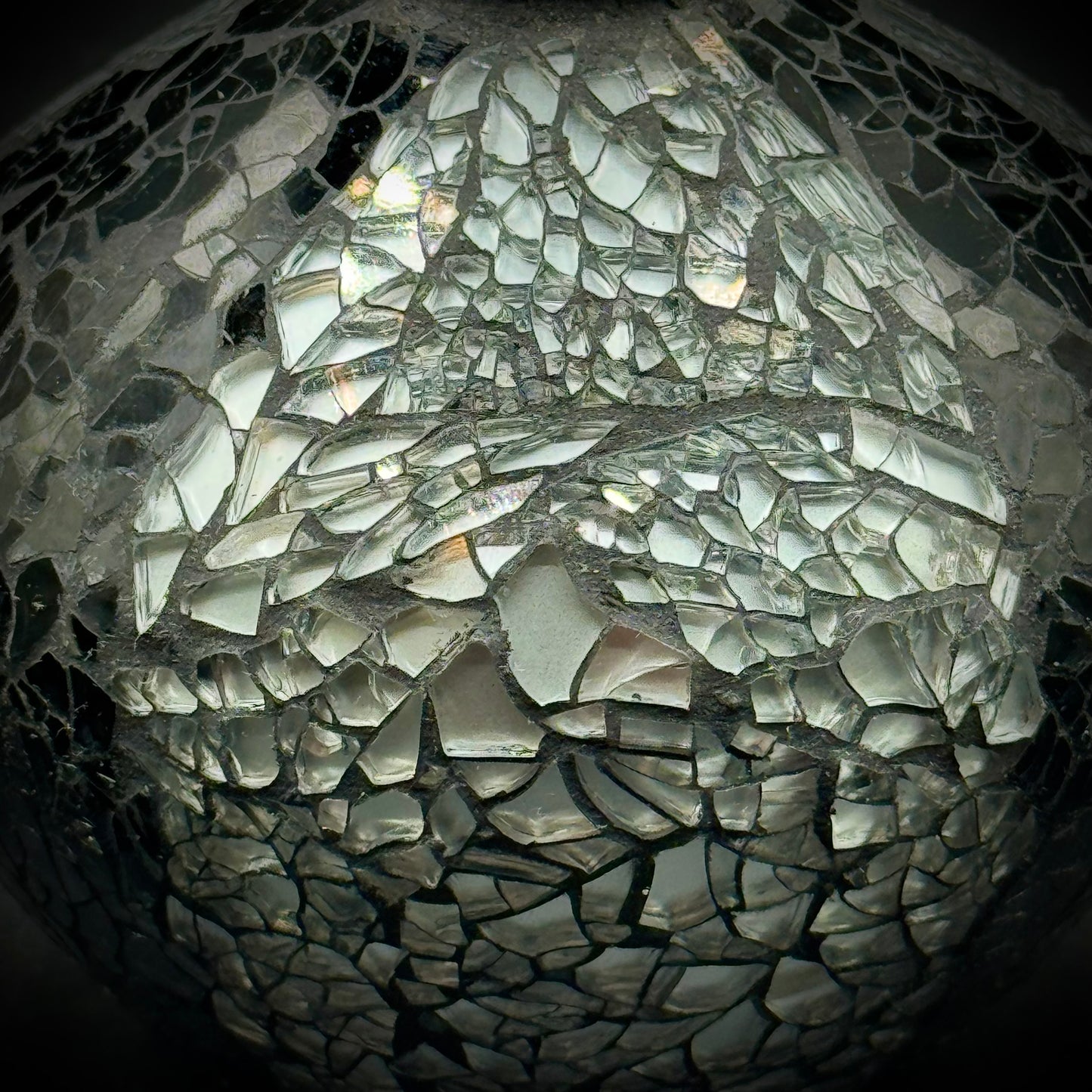 Ashleigh & Burwood Catalytic Fragrance Lamp