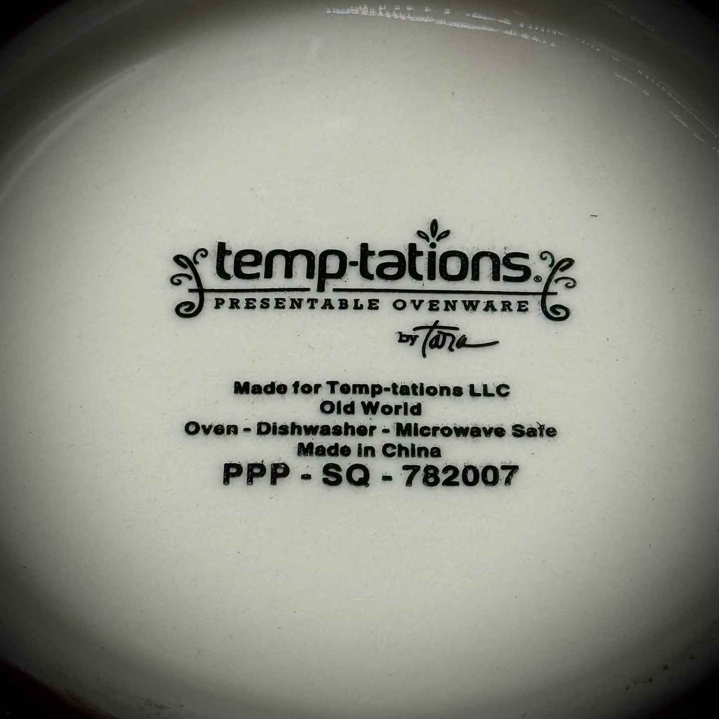 Temptations Salt & Pepper Birds in Nest Picker Road Boutique