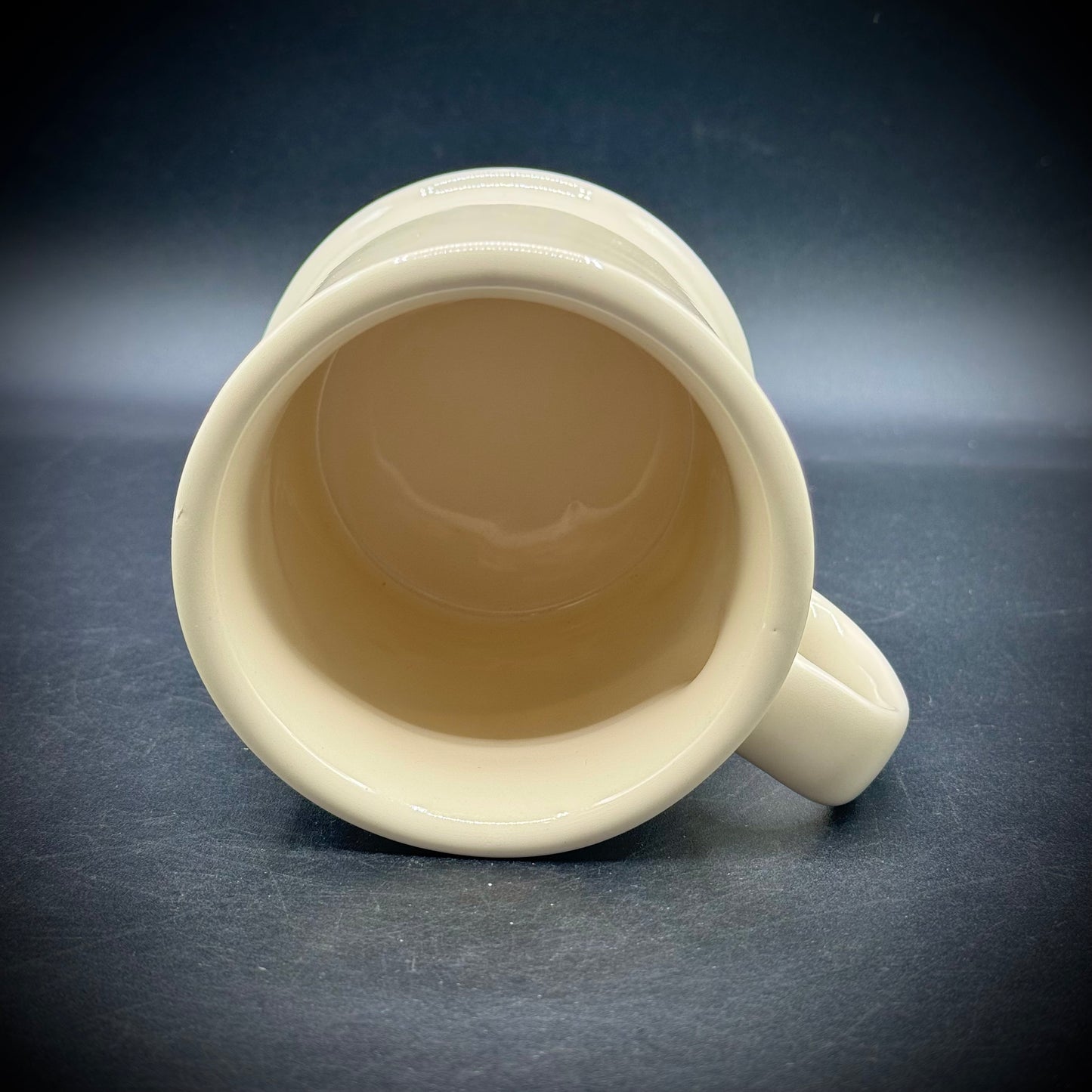 Travel Mug from Starbucks Original Location at Pike Place Market, Seattle